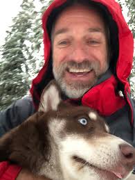 George Strait worked closely with a Texas non-profit to quickly raise funds  to help flood victims rebuild >>  https://go.countryrebel.com/GeorgeStraitBenefitFunds