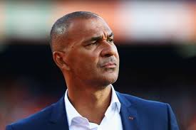 See more ideas about ruud gullit, ruud, football. Ruud Gullits Kabinenvideo Sorgt Bei Den Niederlandern Fur Unmut Goal Com