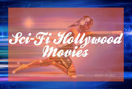 Click on the download links below to proceed Sci Fi Hollywood Movies For Android Apk Download