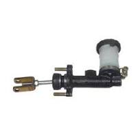 Buy In Bulk Clutch Cylinder Isuzu High-Quality Aluminum ...