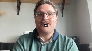 Synod Prayers: May 2025