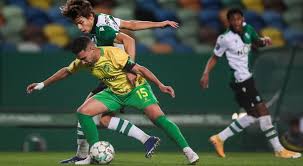 Jogo sporting hoje em directo online grátis. Sporting Cp Mafra A Taca Da Liga Em Direto