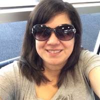 100+ "Wanda Flores" profiles