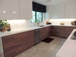 We did not find results for: Ikea Kitchens Wild Country Fine Arts