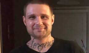 Father dies in Missouri jail after arrest for failure to pay child support 