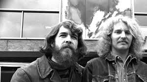 #ccr #creedence clearwater revival #john fogerty #tom fogerty #doug clifford #stu cook #rockandroll #60s #70s #retro #vinylrecords #vinyllife. Excalibur And Cosmo When Ccr Members Go Solo Culturesonar