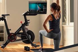 Get it as soon as tue, aug 31. Peloton Is Getting Cheaper With New Bike And Tread Options Engadget