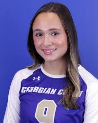 Cara Catalano's Instagram, Twitter & Facebook