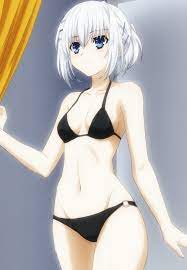 MyAnimeList.net