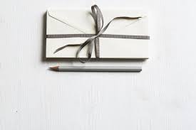Maybe you would like to learn more about one of these? Kansas And Missouri Estate Planning Gift Tax
