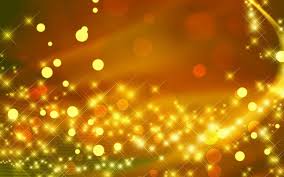 Download and use 200+ mardi gras stock photos for free. Gold Sparkly Wallpaper 24021 1920x1200 Px Hdwallsource Com Glasfaser Glas