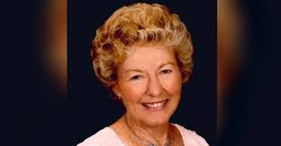 Doris Parrott's Instagram, Twitter & Facebook