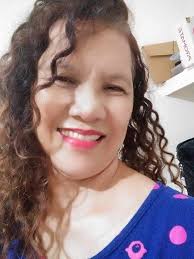 Join us at our annual Transpacific WSDC 2024! 🏆 🗓️ Date:October 4-6, 2024  (UTC+9) 📍 Location: Zoom & Discord 🔗 Sign up by: September 9th, 2024* Why  Apply? ✨Amazing CA team: Vladimira