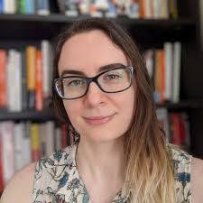 Anna Ferri's Instagram, Twitter & Facebook