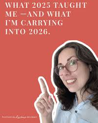 Building a global childrenswear brand while raising five kids? Celia Muñoz  makes it look effortless. 😍 The @lacoquetakids founder shares her story of  growing a brand rooted in timeless design, navigating motherhood