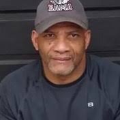 Remembering Alexandria High School