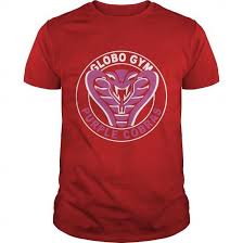 awesome tee basic t shirt ne demek global gym purple cobra discount 40 t shirts crocodile t shirts owl t shirt frog t shirts
