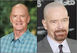 Inspiring: The Potomac Community Tells How the Panther Pit Has Changed  Their Lives