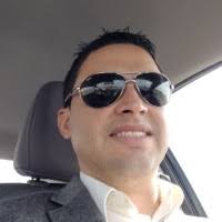 90+ "Roldós" profiles