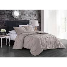 We did not find results for: Geneva Home Fashion Flynn 7 Piece Taupe King Comforter Set Fly7bbkingghta The Home Depot