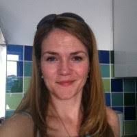 Elizabeth Halbert's Instagram, Twitter & Facebook