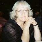 Catherine Ciolko-Sutton