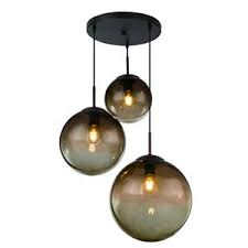 Pendant lighting can be hung on either side of the bed and used as an alternative to a bedside pendant lights are available in a wide range of materials, including brushed steel, nickel, bronze. China Cool Pendant Lights Factory Customized Quotes