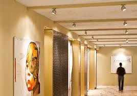 Check spelling or type a new query. Good Zone Lighting At Light11 Eu