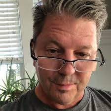 Eric Fletcher (@ericfletcher)