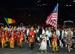 Special olympics is a global organization that serves athletes with intellectual disabilities working with hundreds of thousands of volunteers and coaches each year. Malaysian Olympic Team Olympics Opening Ceremony Olympic Team Olympics