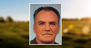 Shelby Dagwood Lawson Obituary January 31, 2025