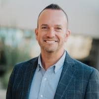 I recently found myself in a conversation across generations, with Baby  Bize—literally—about identity after fraud. Gen X says: “I'll call five  companies and fix it.” The Gen Z and A will say: “