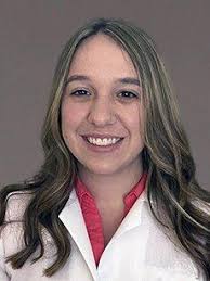 Aaron Hisel, FNP, 212 Winston Dr, Marshall, MI 49068, US