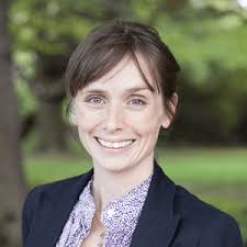 Impact Investing: How Do You Measure Social and Environmental Impact?