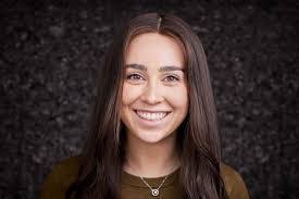 Katrina Schell's Instagram, Twitter & Facebook