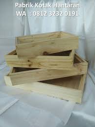 Ring box dengan menggunakan kayu yang dihiasai dengan floral etnic. Diskon Kotak Hantaran Kayu Kotak Hantaran Kayu Putih Kotak Hantaran Kawin Kotak Hantaran Kulit Kotak Hantaran Kawinan Kot Into The Woods Kotak Kayu Dekor