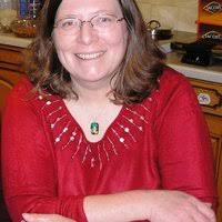 PDF) Gypsies, pedlars, beggars and other itinerants in the Scots dictionary  record