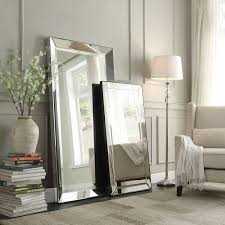 Overstock Com Online Shopping Bedding Furniture Electronics Jewelry Clothing More Mirror Decor Mirror Wall Home Decor