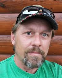 Wayne Gary Payton Obituary August 5, 2023