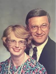 Mary Ranieri Obituary