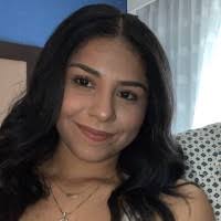 100+ "Bejines" profiles