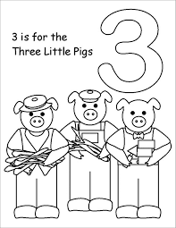 We did not find results for: 3 Little Pigs Coloring Pages Coloringbay