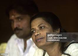 80 Parihar Stock Photos, High-Res Pictures, and Images