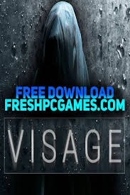 Free Download Visage Free Download Free Psychological Horror
