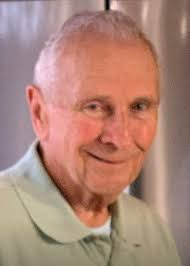 Larry Lee Boyer Obituary (2025)