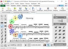 Entdecke rezepte, einrichtungsideen, stilinterpretationen und andere ideen zum ausprobieren. Musescore 3 6 2 Download Computer Bild