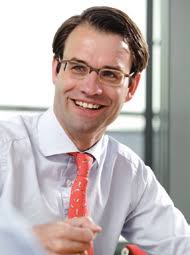 3019539 KF GreenTech Cover V2.indd