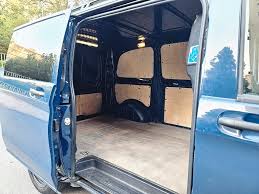 Image result for Atlantis Blue 2015 Vito