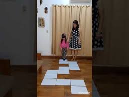 Maybe you would like to learn more about one of these? Juego De Lateralidad Derecha Izquierda Youtube Juegos De Lateralidad Dinamicas De Juegos Ejercicios De Lateralidad