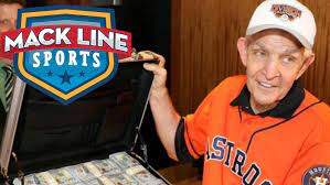 Houston furniture mogul jim mattress mack mcingvale had a lot riding on game 7 of the world series, whether his beloved astros won or lost. Mattress Mack Wins 3 6 Million Bet On Bucs Super Bowl Win Conchovalleyhomepage Com